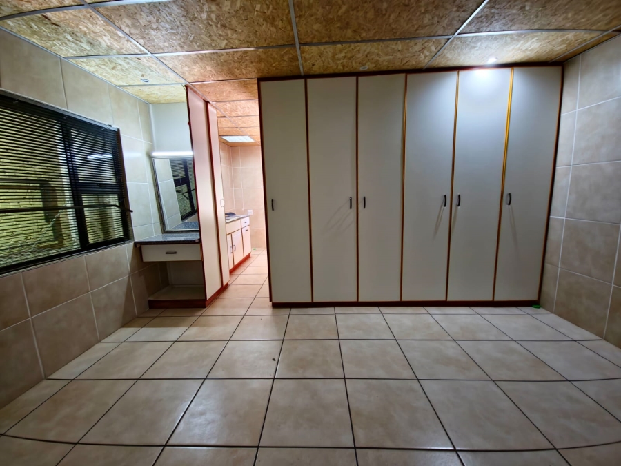 Commercial Property for Sale in Flora Park Northern Cape